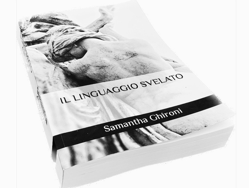 news, prossima uscita